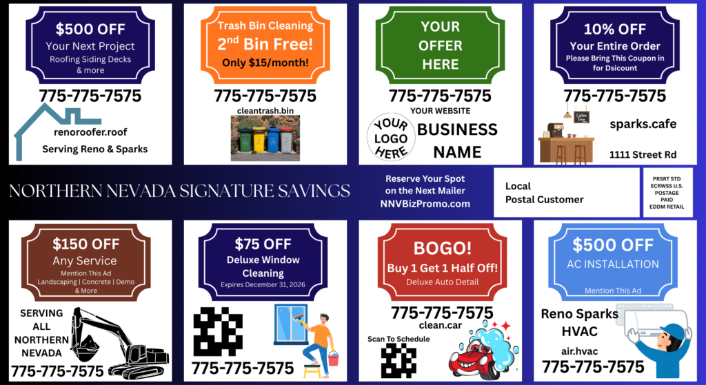 DirectMailerSparksReno 1024x559