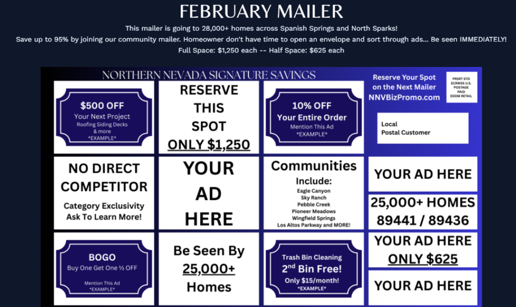 febmailer